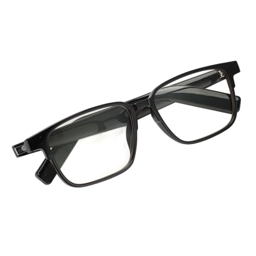 Smart Sound Glasses - V5.3 Open Ear IP65