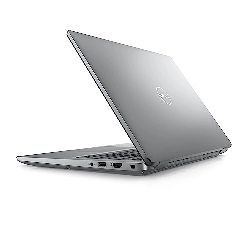 Latitude 5440 - 15.6'' Core i7-1370P 16GB DDR5 512GB SSD