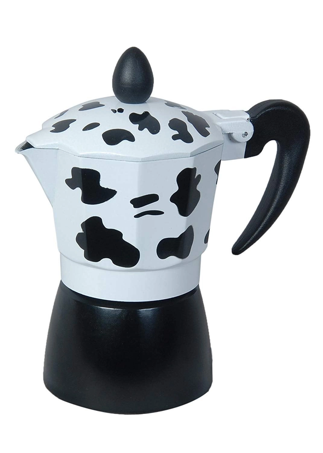 3D CREATIONS Percolator - 3 cup 150 ml Permanent Filter Basket
