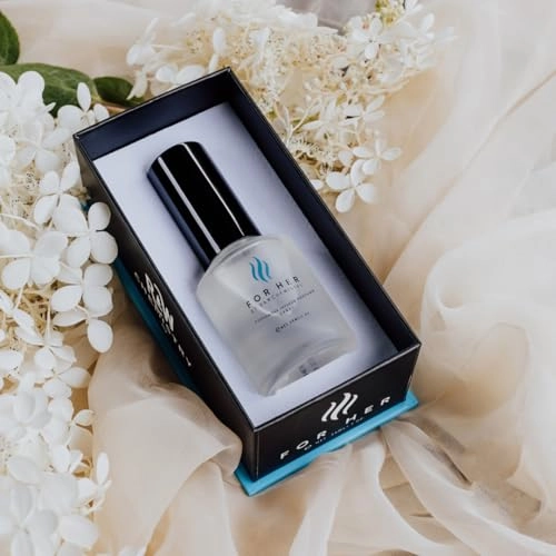 Elegance Eau de Parfum 30ml