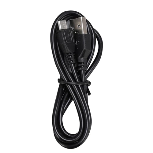 ivat6fu05e-12 - 7-inch 16GB