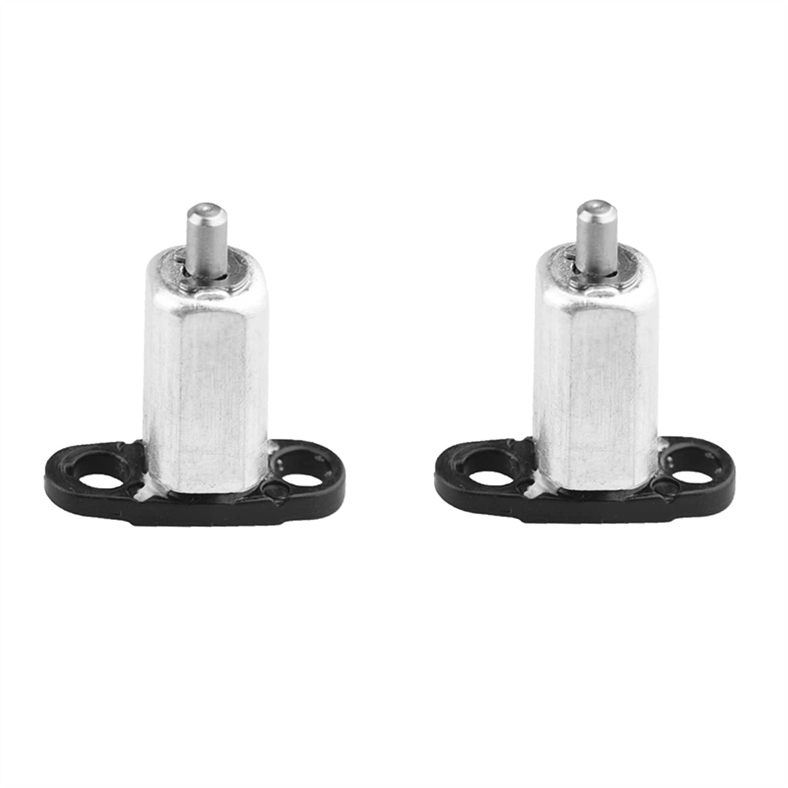 Pexorin Store Front shaft - For Air 2S + Rear shaft