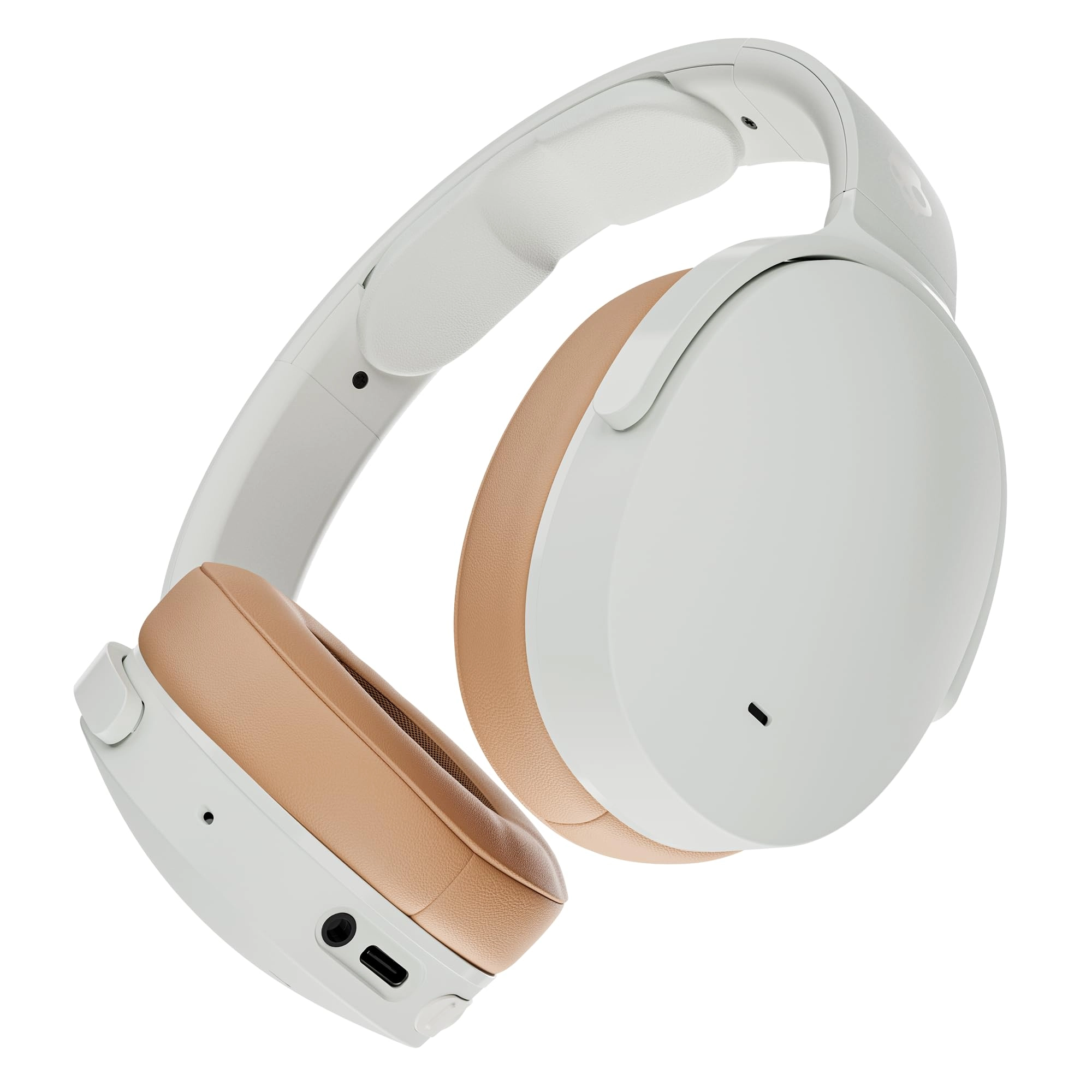Hesh ANC Wireless Headset