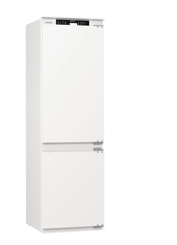 NRKI517E41