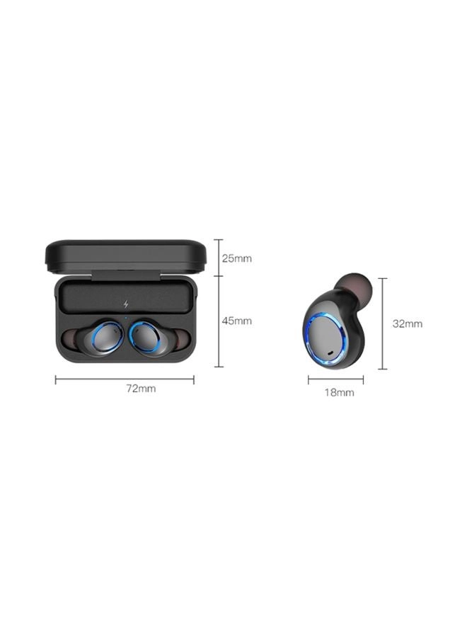 T3 Wireless Earbud