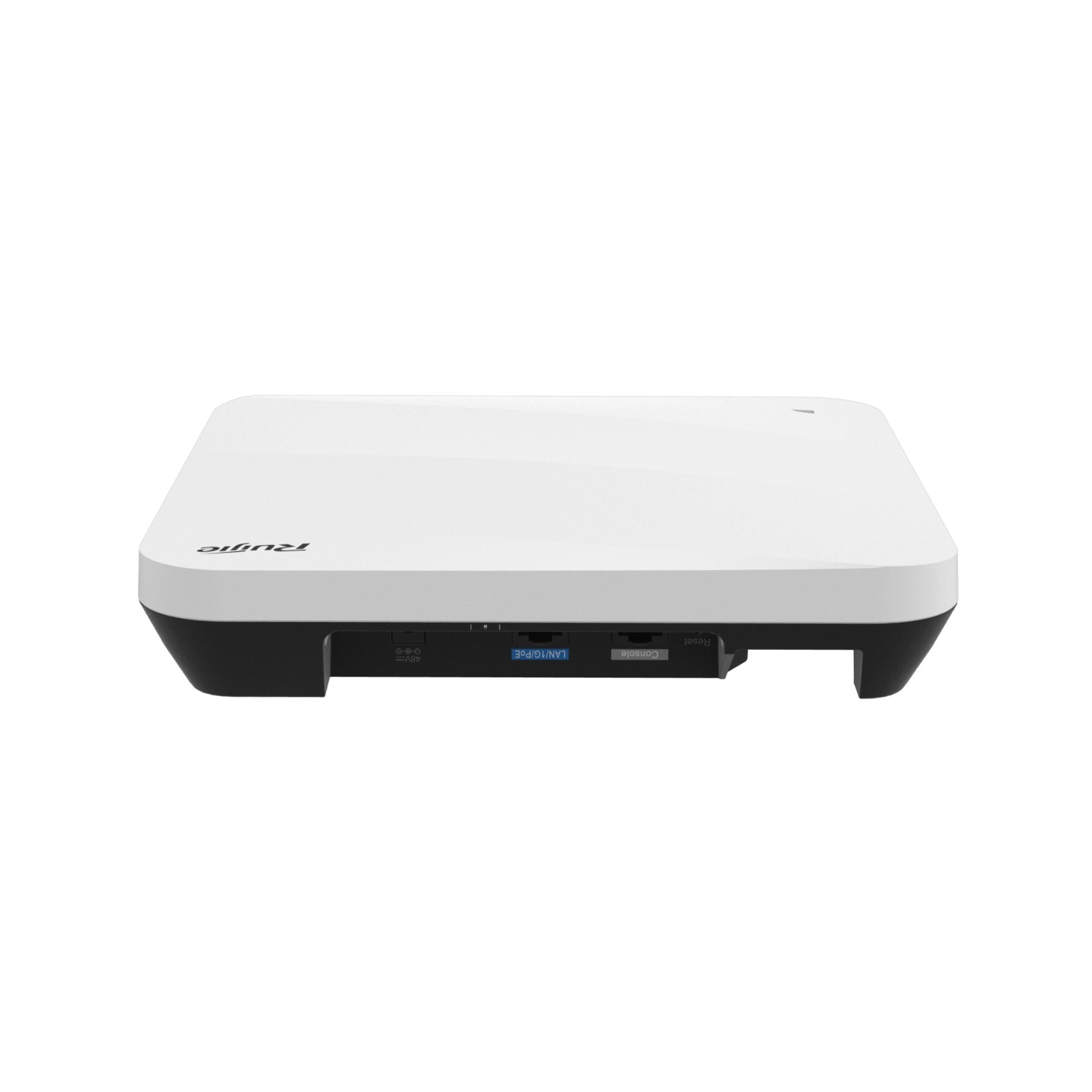 RG-AP810-L - Wi-Fi 6 Dual-Radio 1.775 Gbps