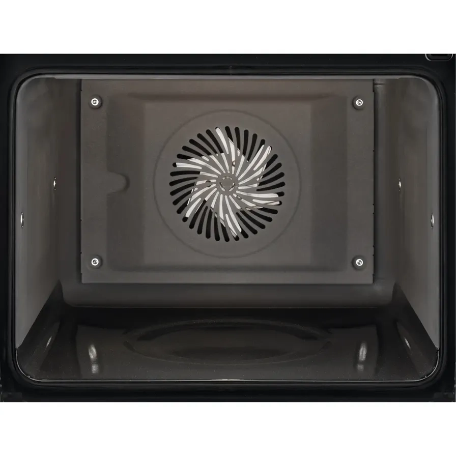 KODEC6OX Electric Oven