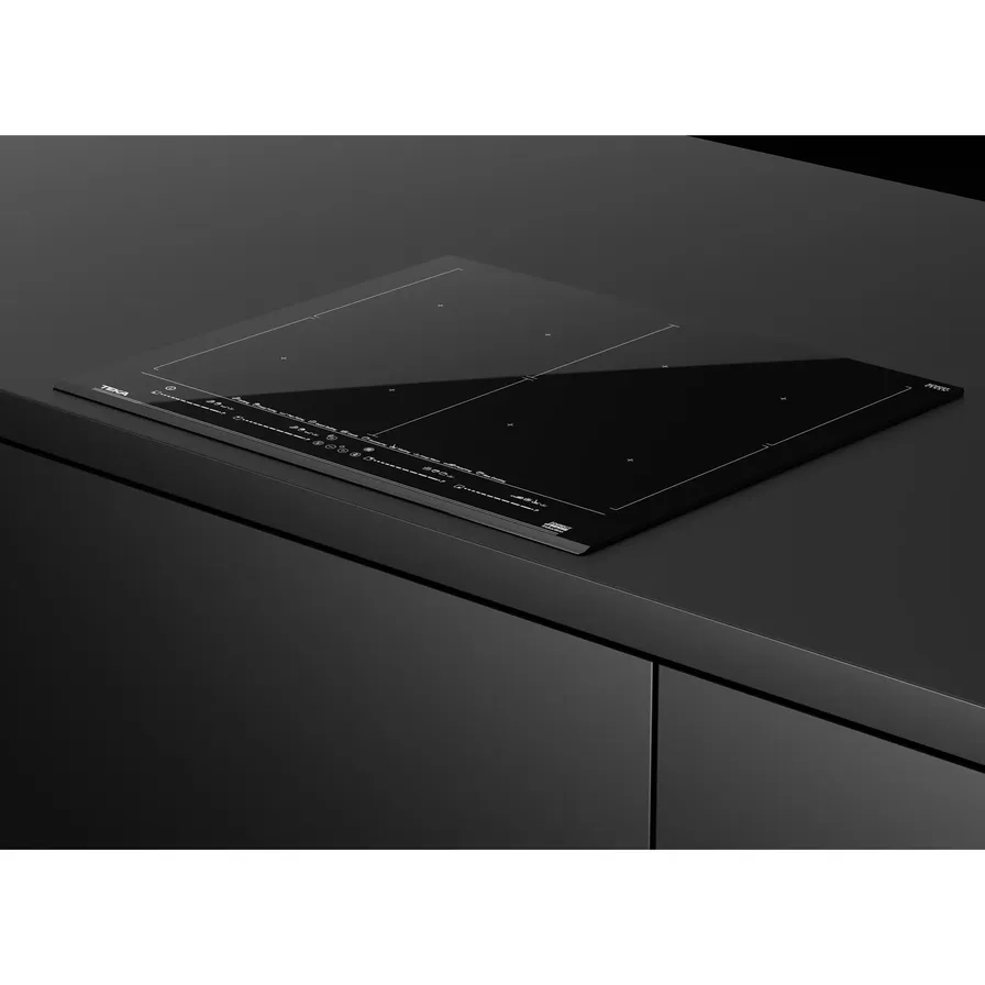 FullFlex IZF 68700 MST Induction hob