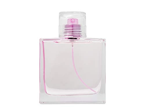 woody^chypre Eau de Parfum 100 ml
