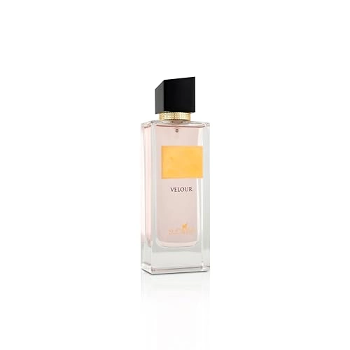 Medora Velour - Eau de Parfum 80ml 100ml