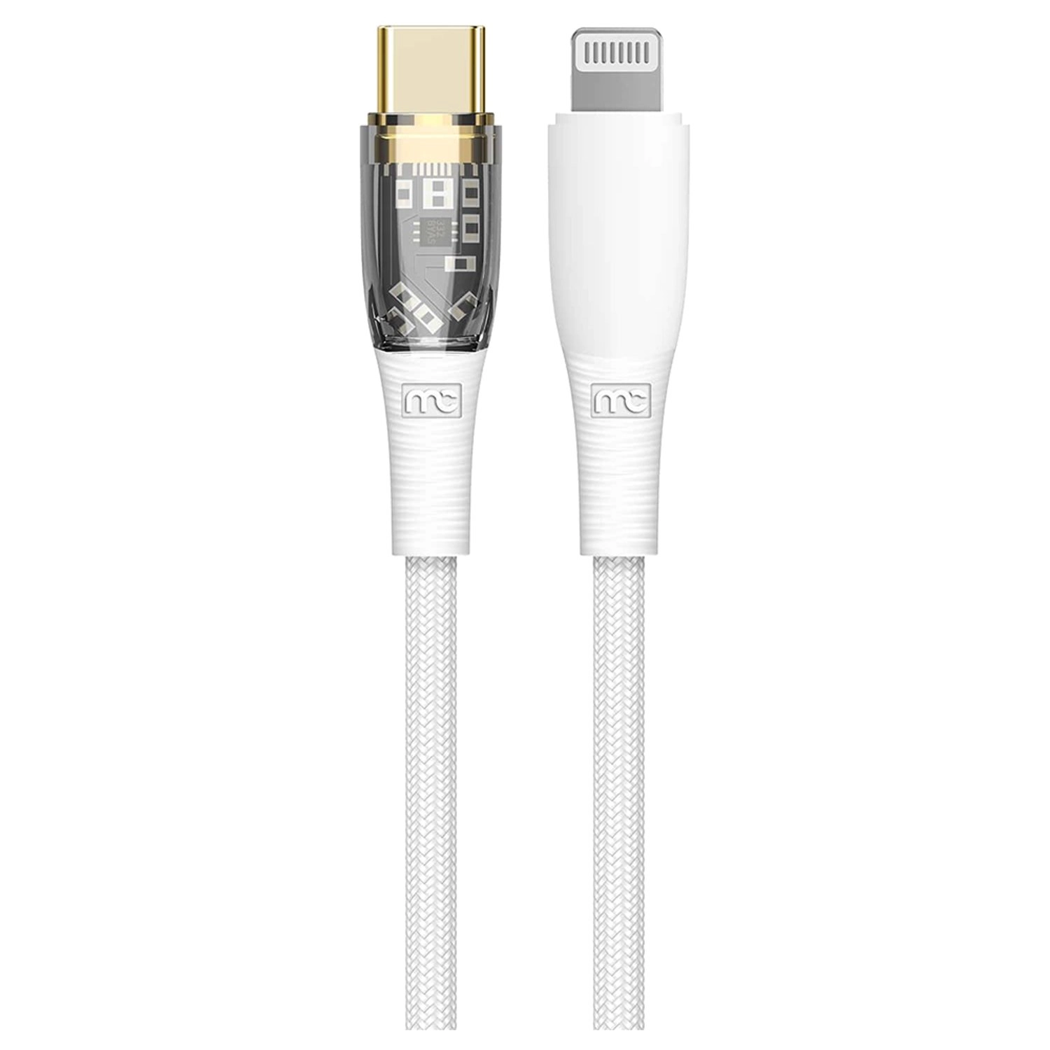 C-B200TR USB-C to USB-C 1.2m