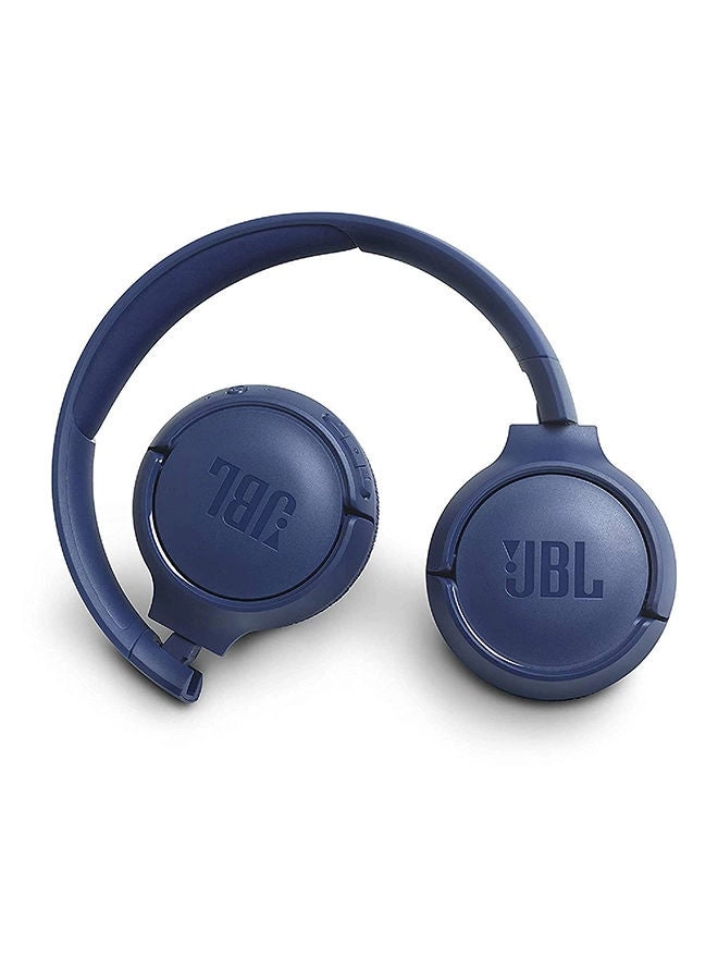 TUNE 500BT Wireless Headphone