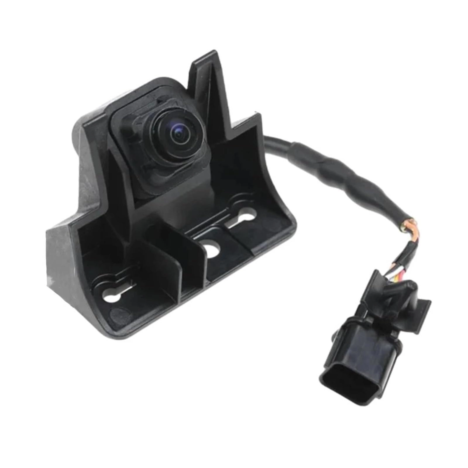 NYSGMVBDOFH 95760-C1600 - Rear View Backup Camera For Sonata 2018-2019