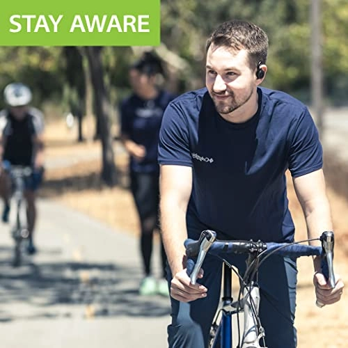 TWS116 Wireless Earbud