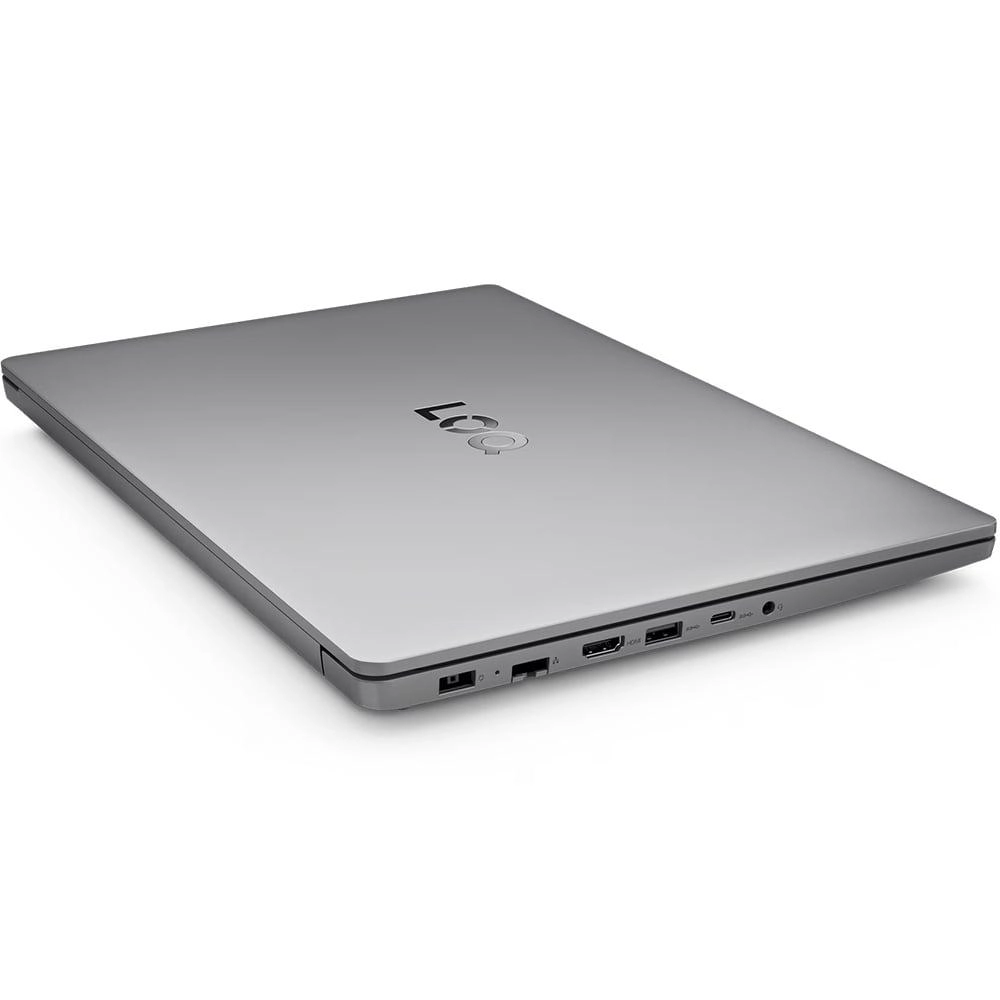 LOQ 15IAX9E 83LK001TAX - 15.6'' Core i5-12450HX 16GB DDR5 512GB SSD
