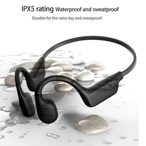 SoneHearing S1 Wireless Headphone