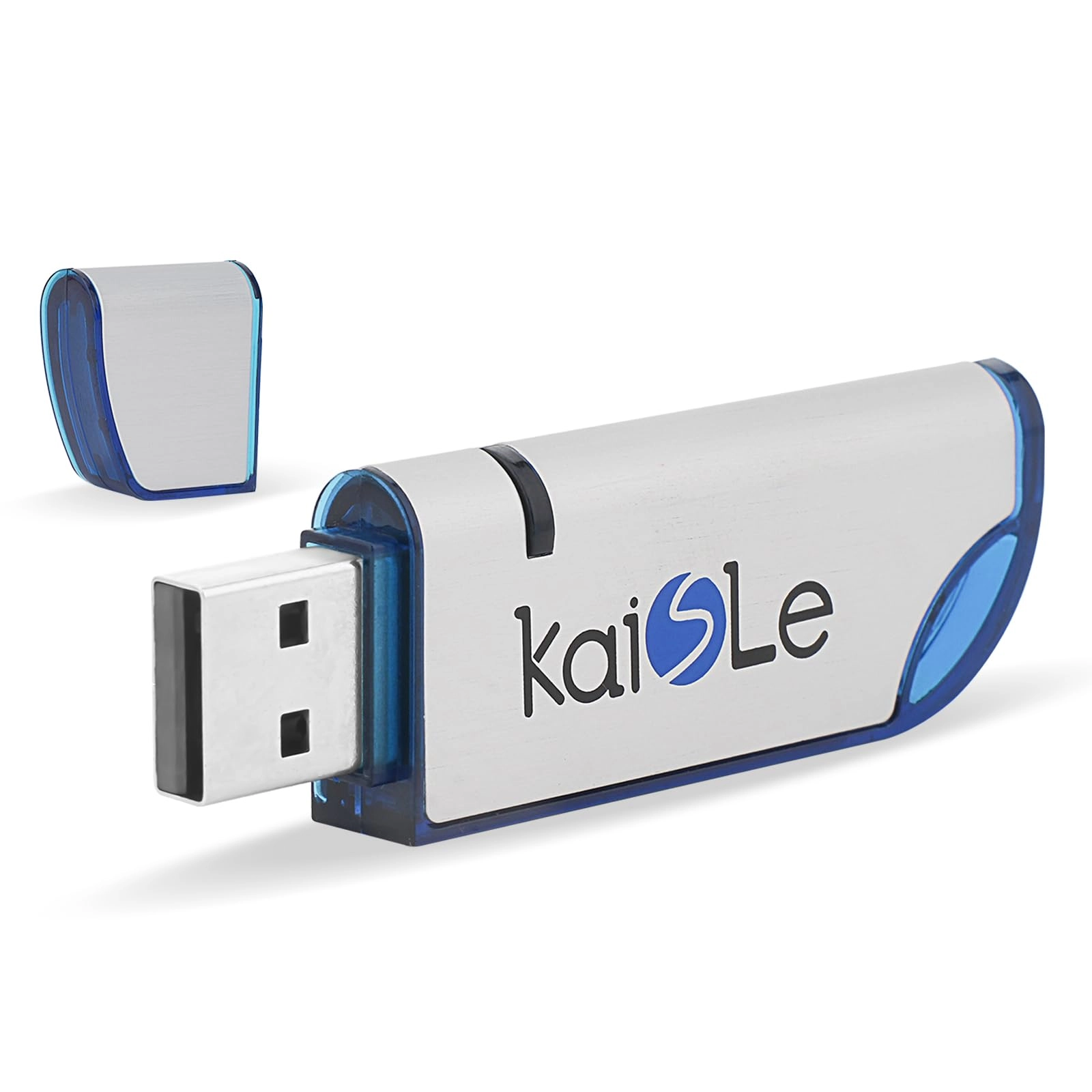 KAISLE USB Flash Drive - USB 2.0 64GB