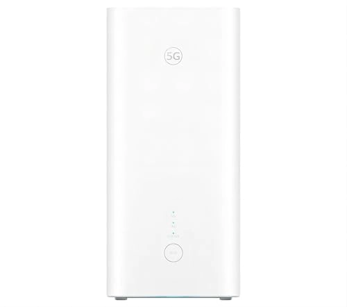 H158-381 - 7200 Mbps Wi-Fi 6