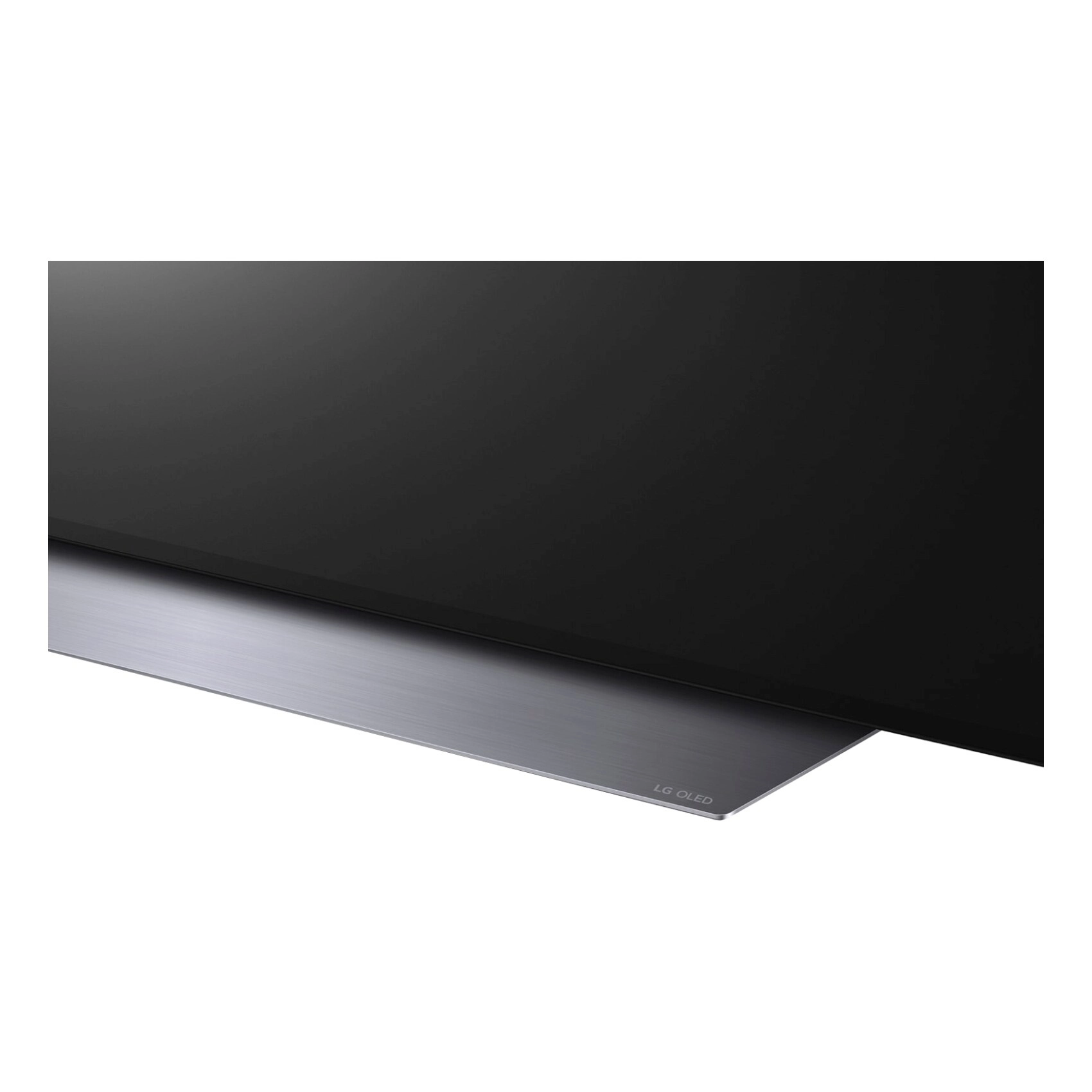 OLED83C36LA-AMAG - 83 inch