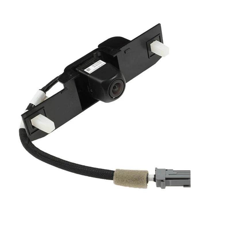 867C058060 - Night vision Wired