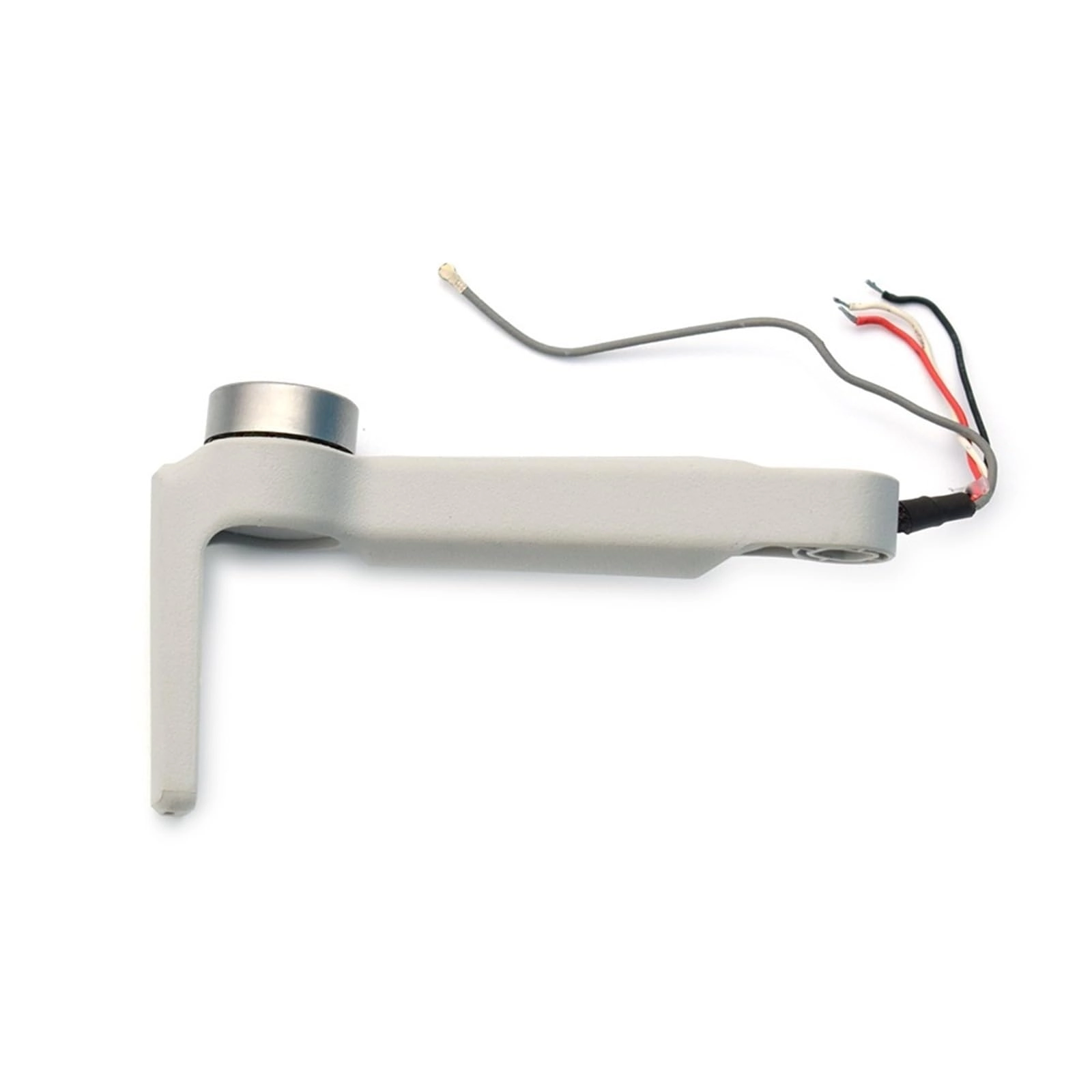 Mini 2 Motor Arm