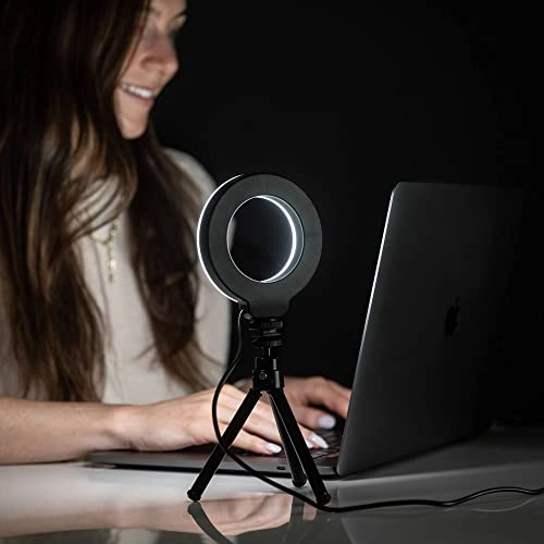 LuMee Studio - 4 Inch