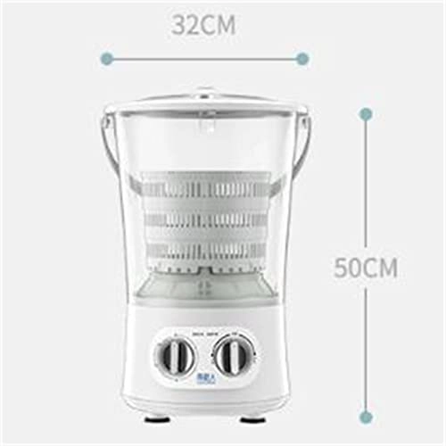 Mini Washing Machine