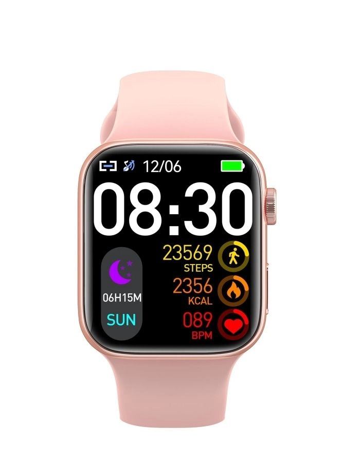 T900 Pro Max - 1.75 in