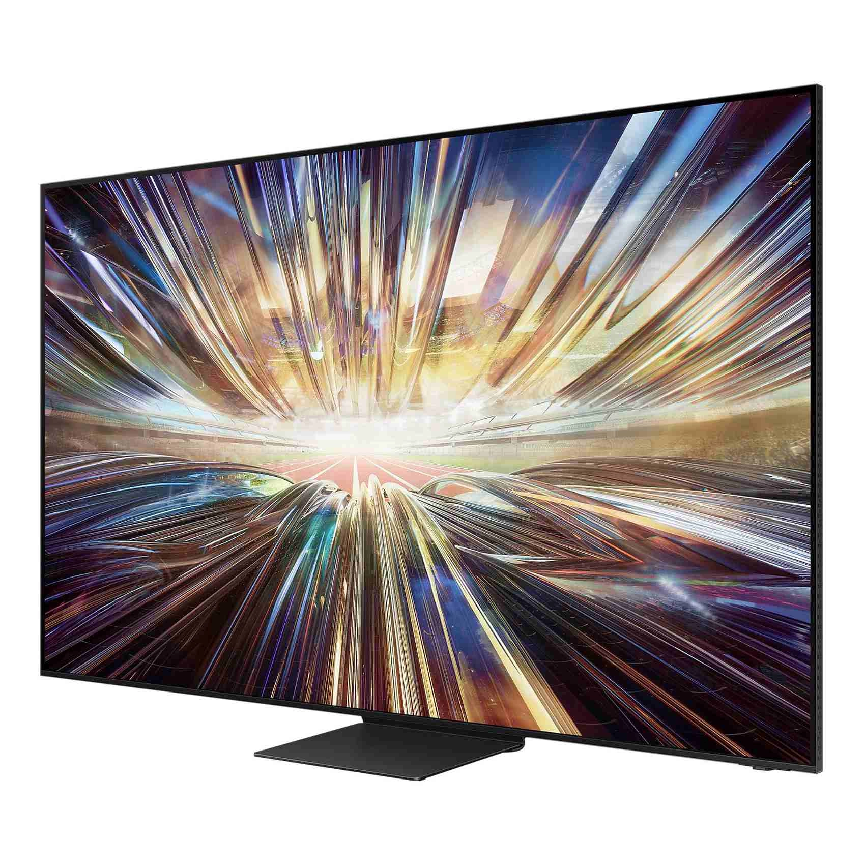 QA75QN900DUXZN - 75 in