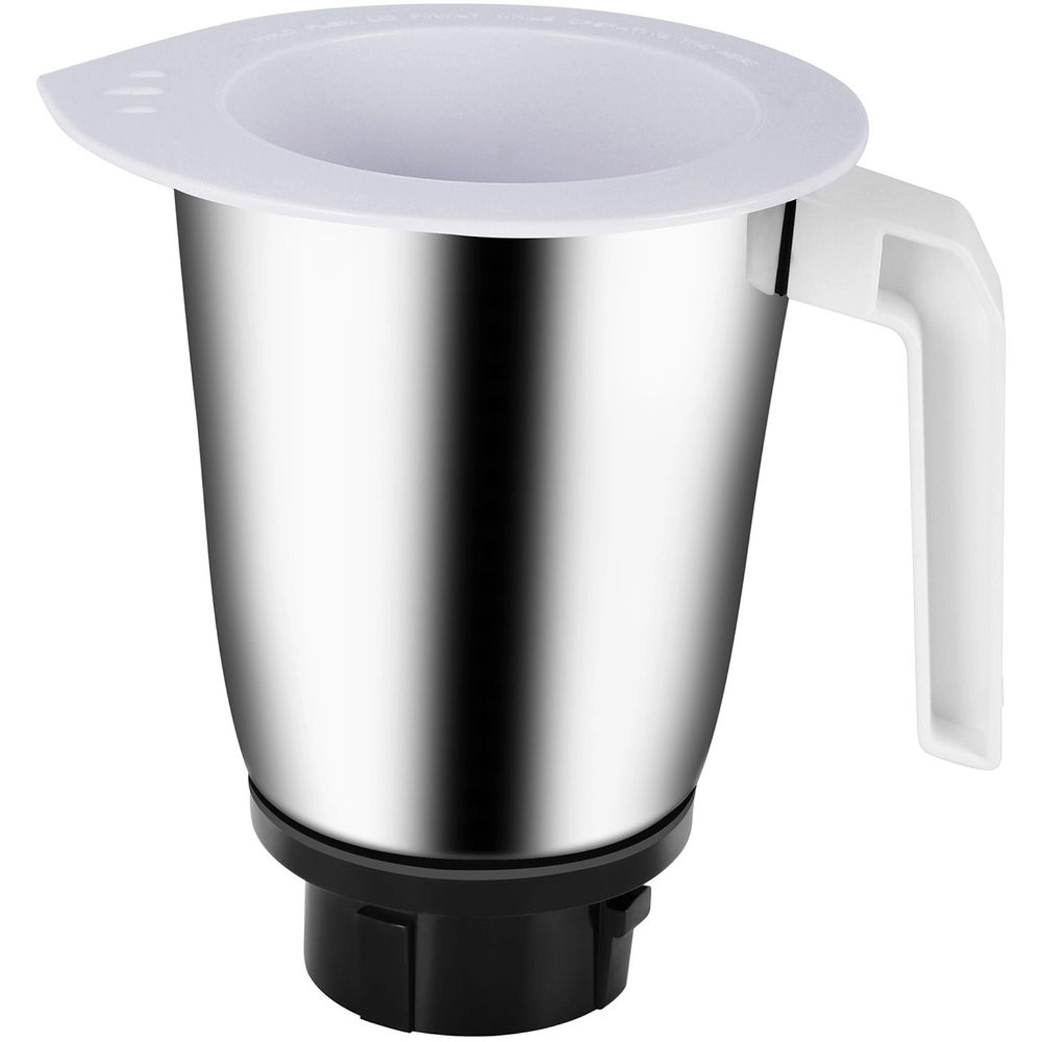 MG-128/08 - 1.25 Liter(s) 750 Watt