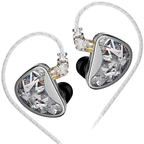 AS24 Wired Earbud