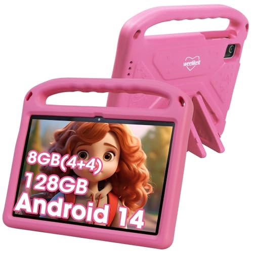 MO1069AA - 8GB 10.1 inch 128GB