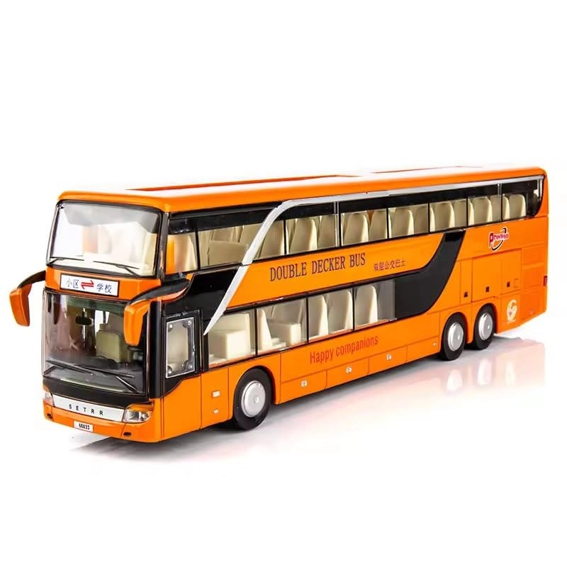 BUS007 - 1pcs