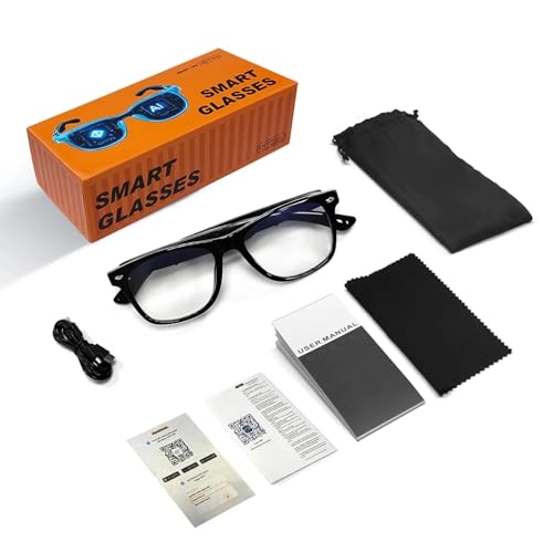 F16 - AI translation Bluetooth 5.4