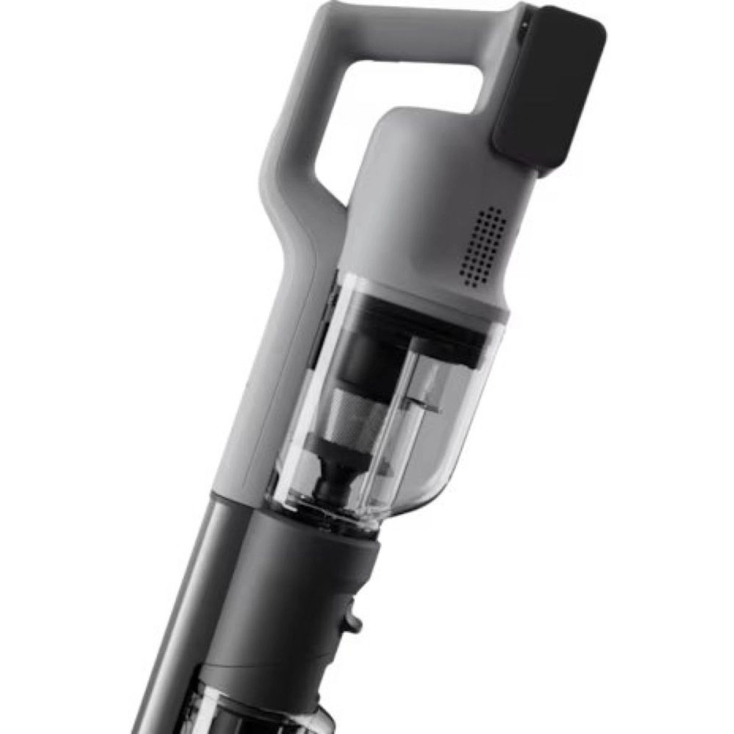 800 Series - Wet and Dry Cordless 18800 Pa