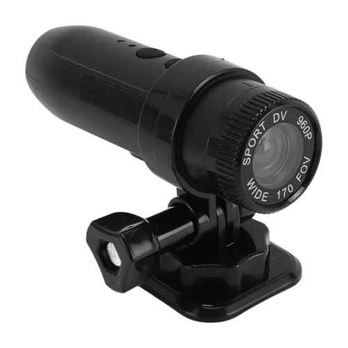 tfm78nrbso - 128G 960p