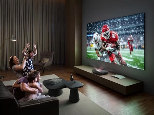 Theater Premium L206FGNX2 2200 lumen