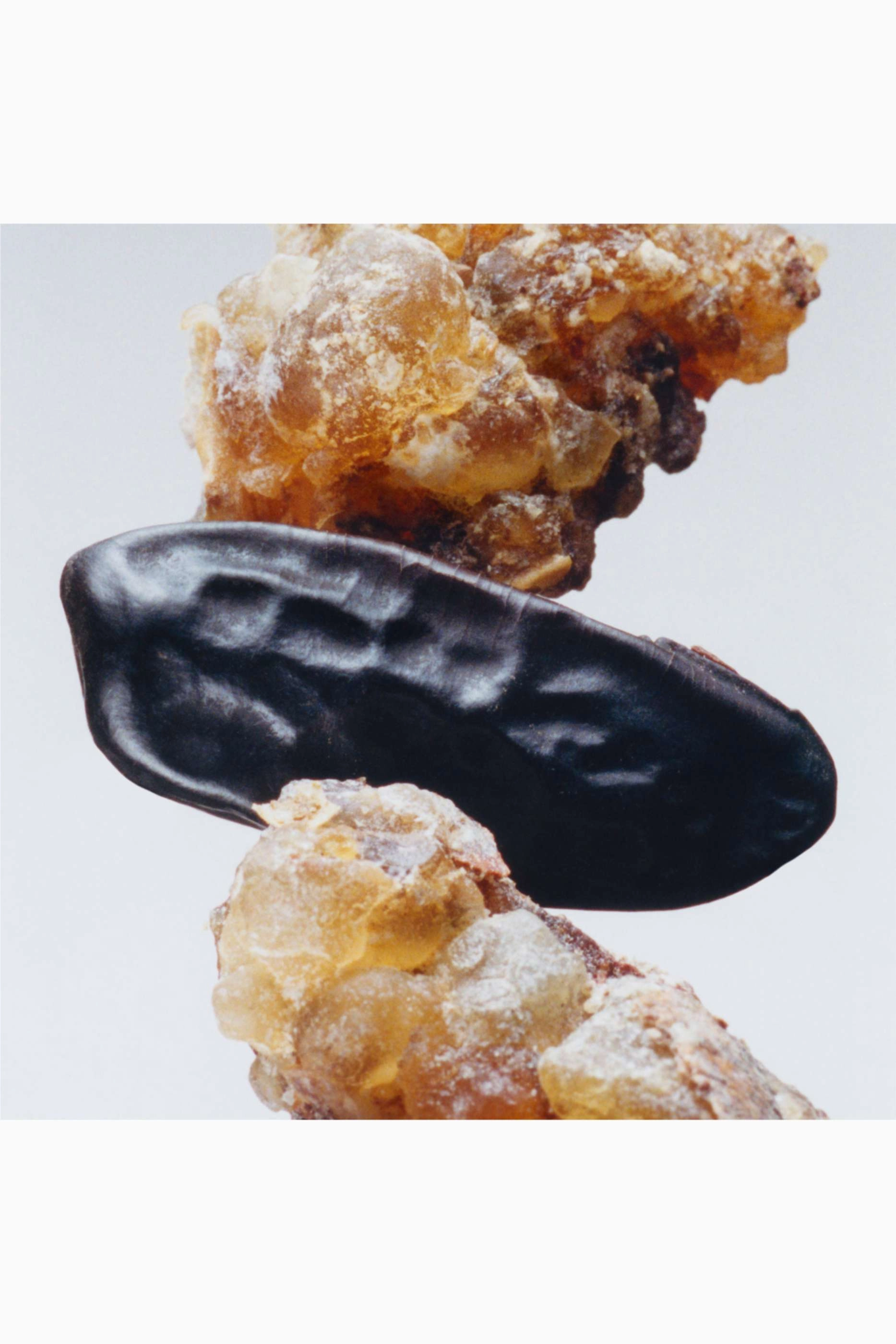 Myrrh & Tonka All Over Body Spray - 125ml