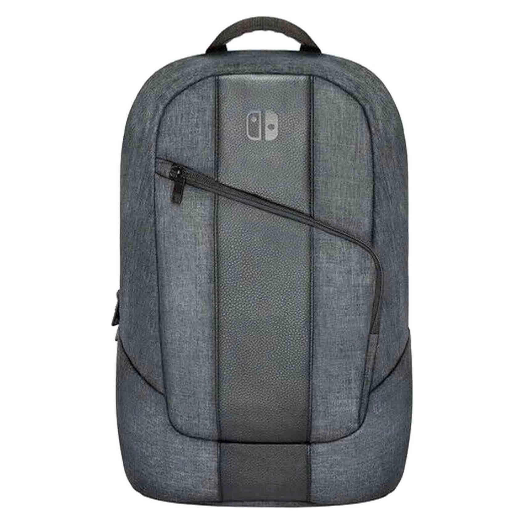 Performance Designed Products, LLC (PDP) Elite Backpack - Nintendo Switch