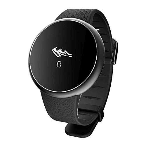 Smart watch 45mm PC ABS