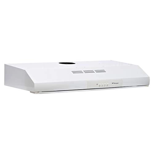 H1190W - 160m3/h 90 cm