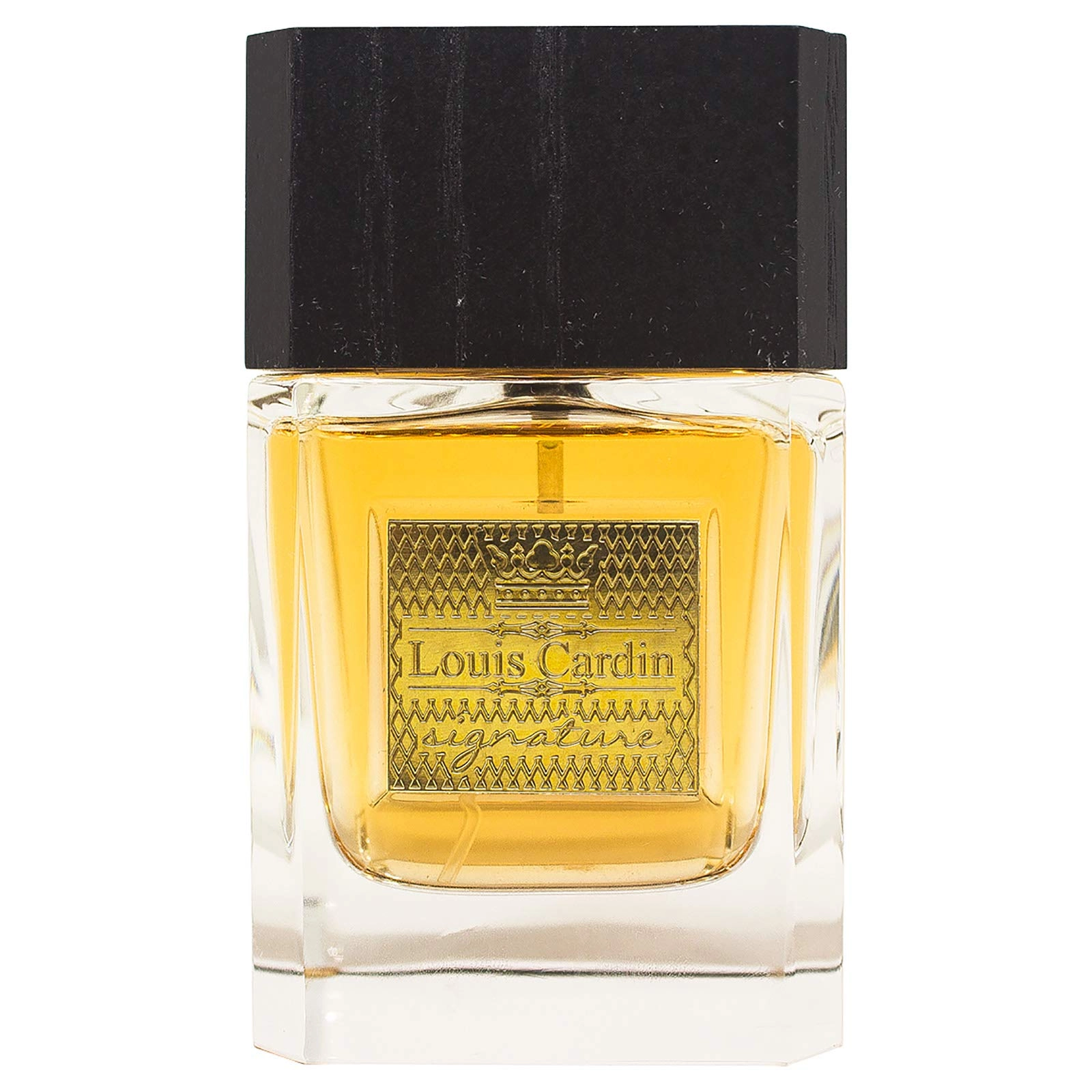 Signature For Men - Eau de Parfum 100ml