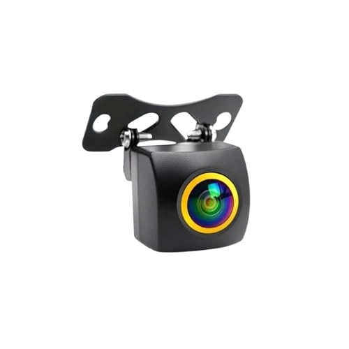 Reversing Camera - Night vision