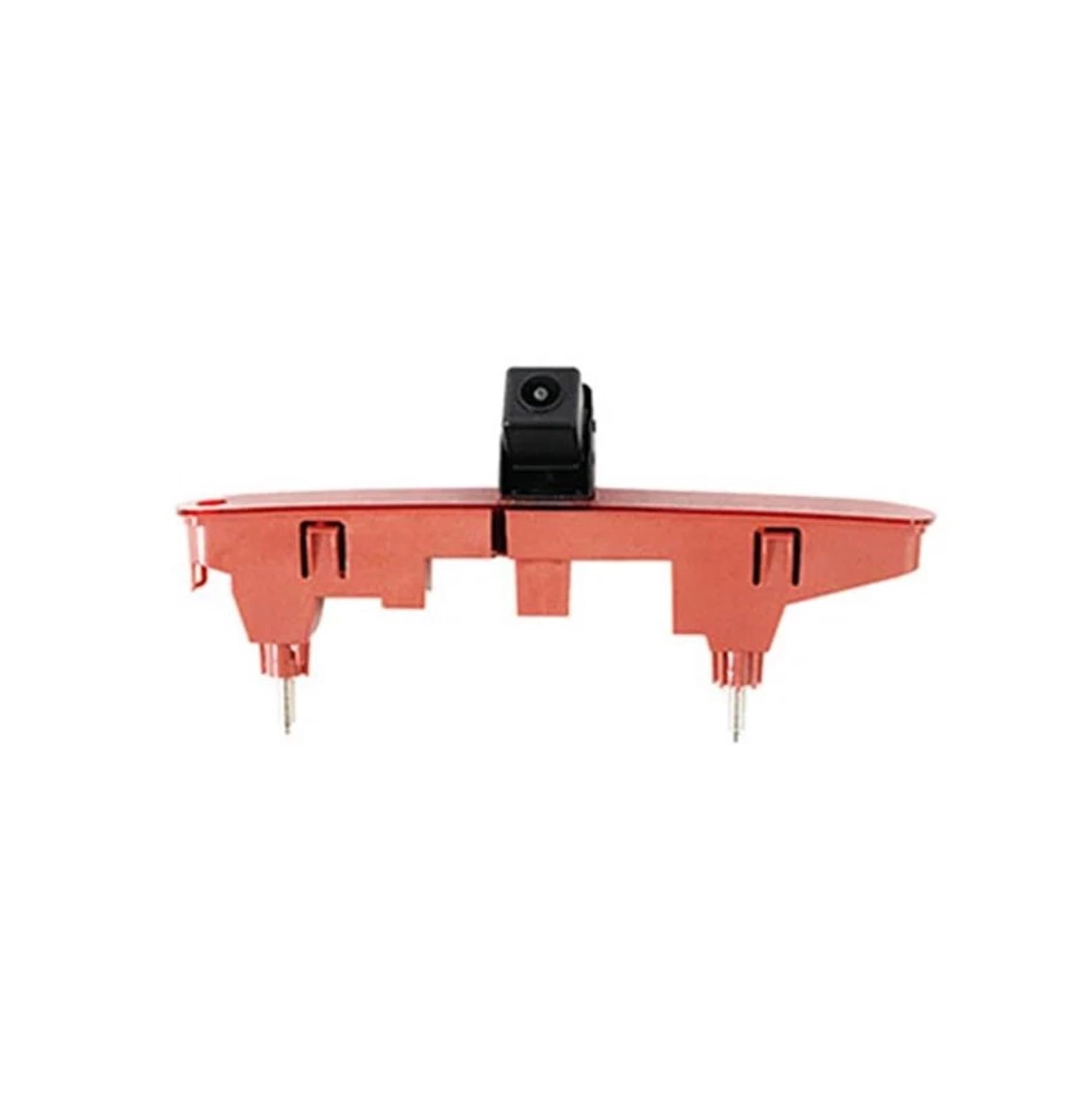 Brake Light Reverse Camera - Night vision Wire