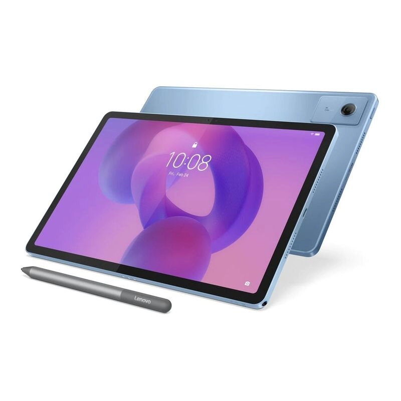 Idea Tab - 256GB 11"
