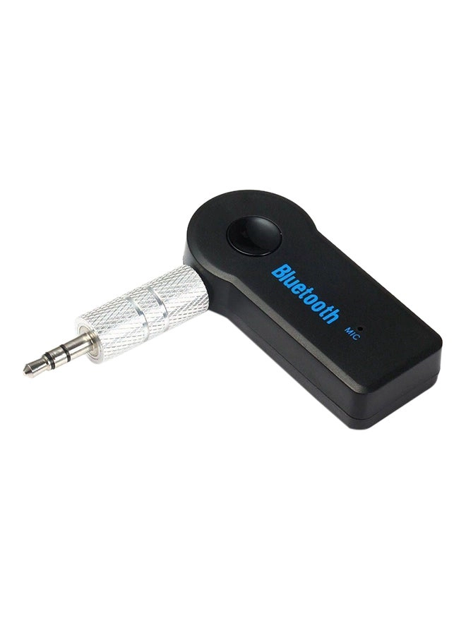 Universal Bluetooth Transmitter - Bluetooth 3.0