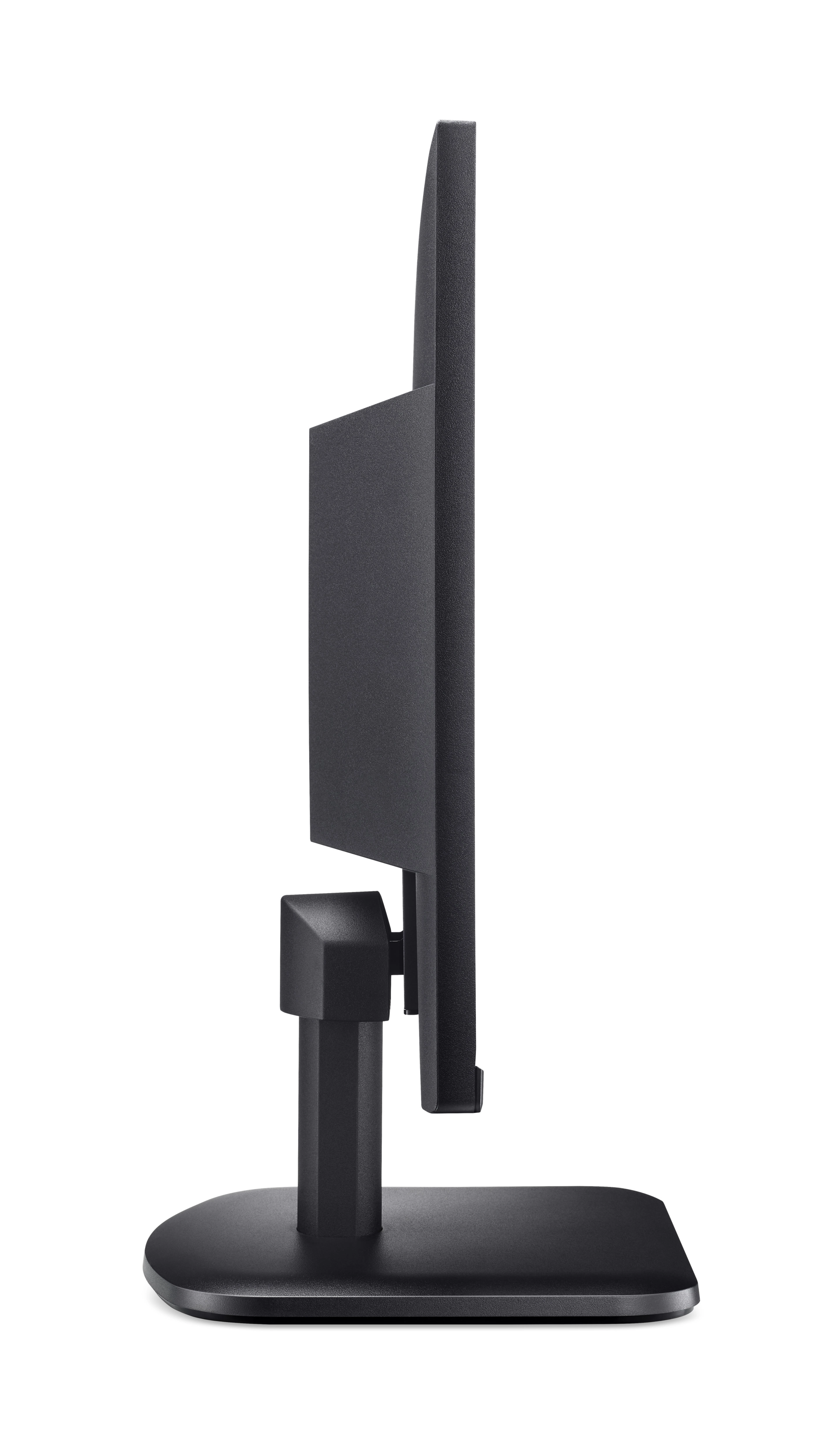 V227Q E3 - 1920 X 1080 pixels 21.5 inch