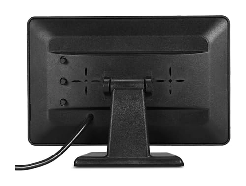 Reverse Camera - Night vision 720 x 576 px Kit