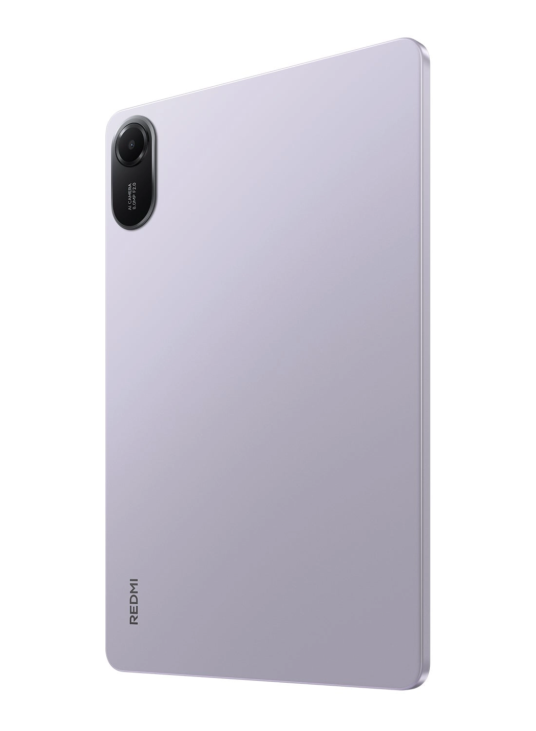 Redmi Pad 2 - 256GB 11"