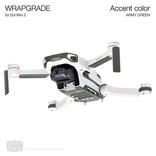 Military Sticker Book Repositionable Vinyl 1 pcs